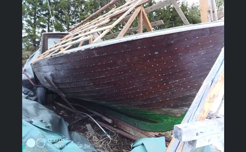 Omavalmiste Peräkajuutta-kuva-1